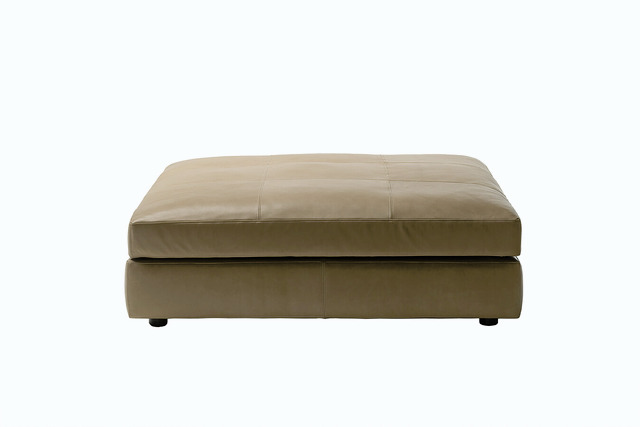Massimosistema Ottoman