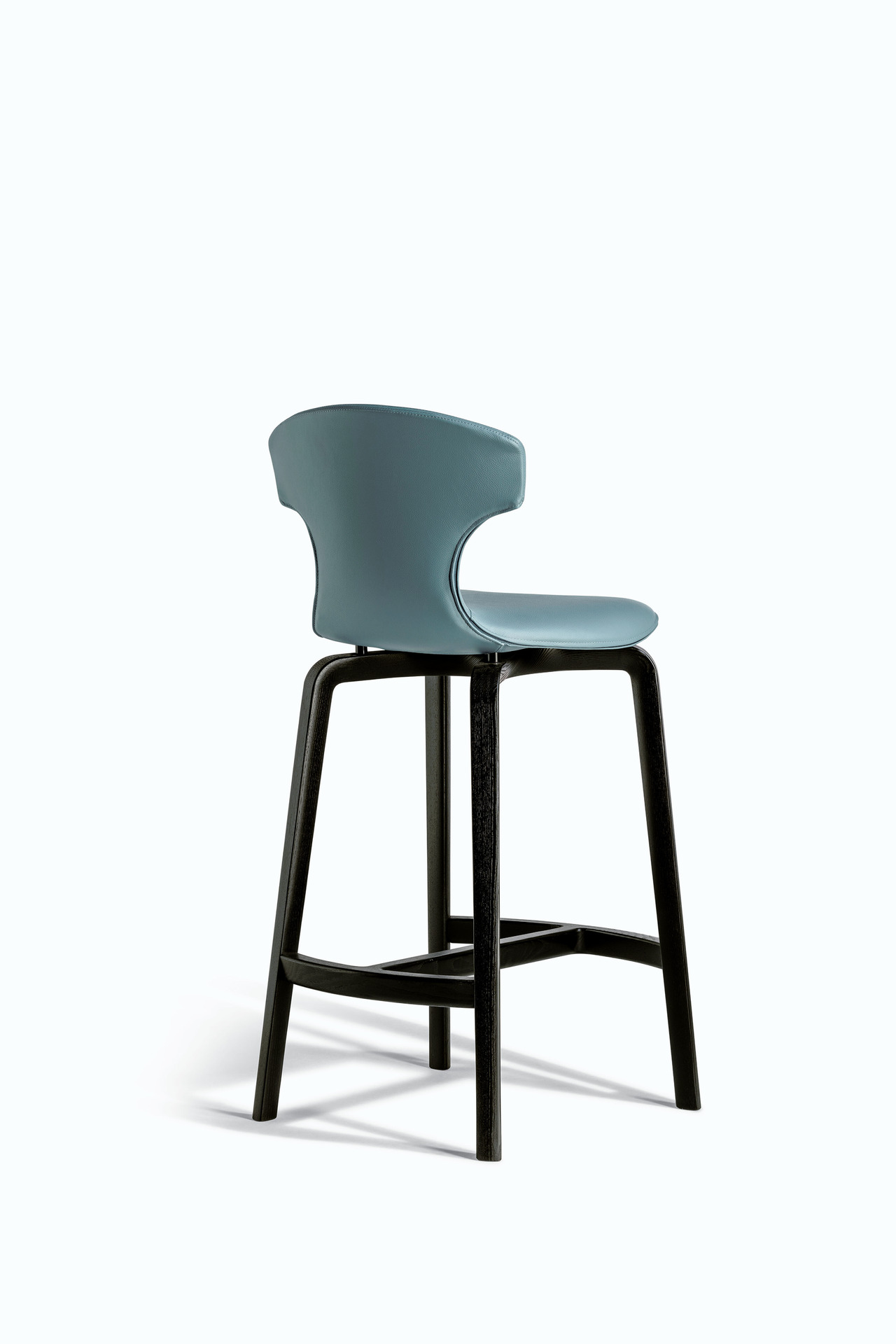 Montera Mas Stool, view 4