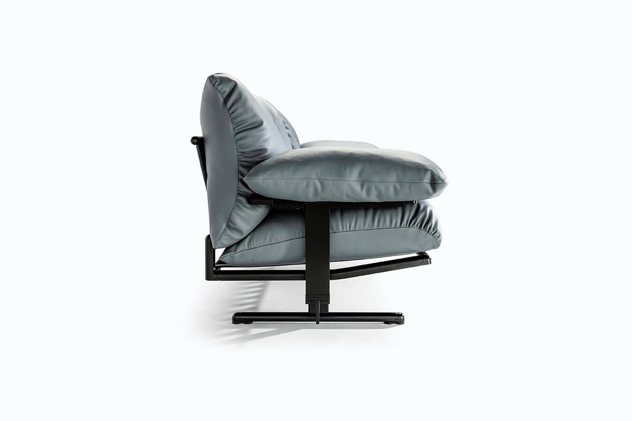 Ouverture Sofa, view 5
