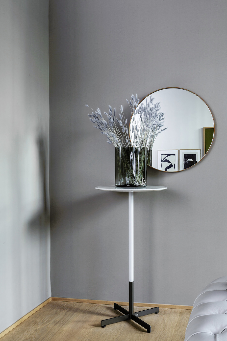 Ren Mirrors, view 5