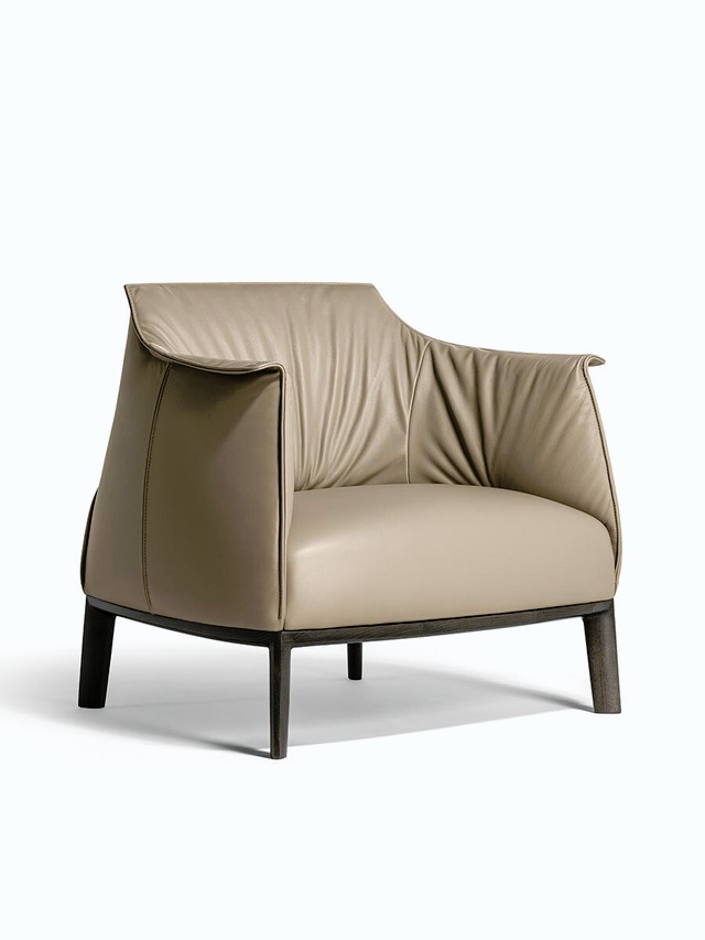 Archibald Armchair