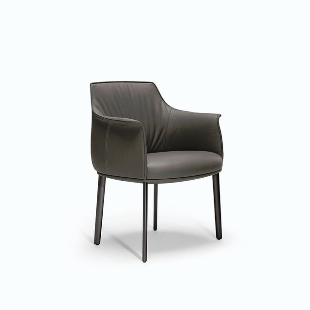 Archibald Large Dining Chair
