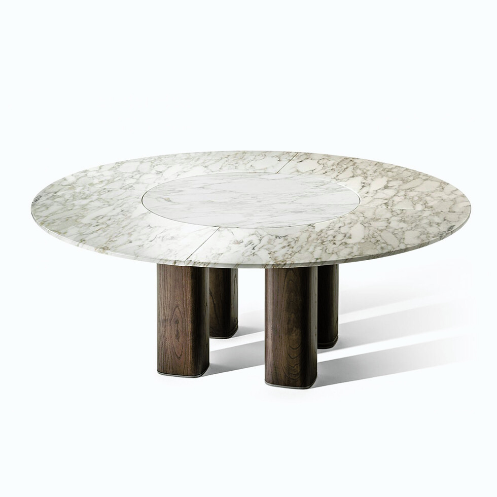 Jane Dining Table