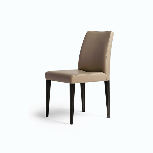Liz Armchair and Chair