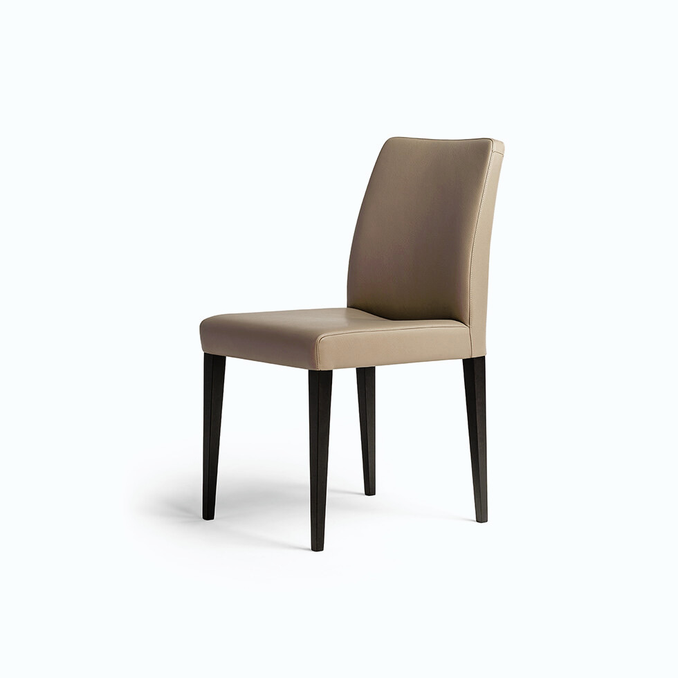 Liz Armchair and Chair