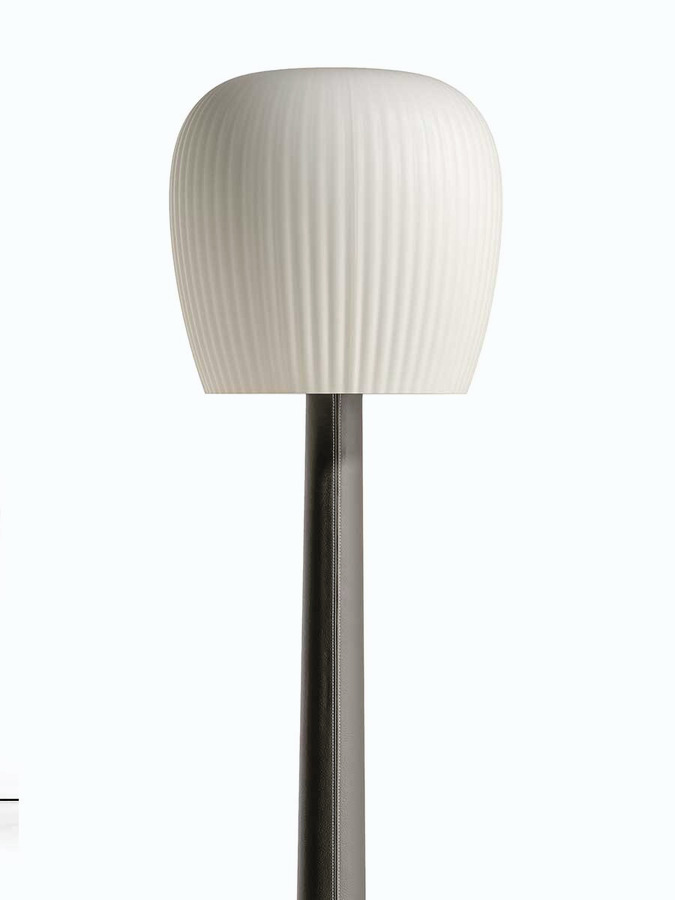Nymph Floor Lamp, view 4