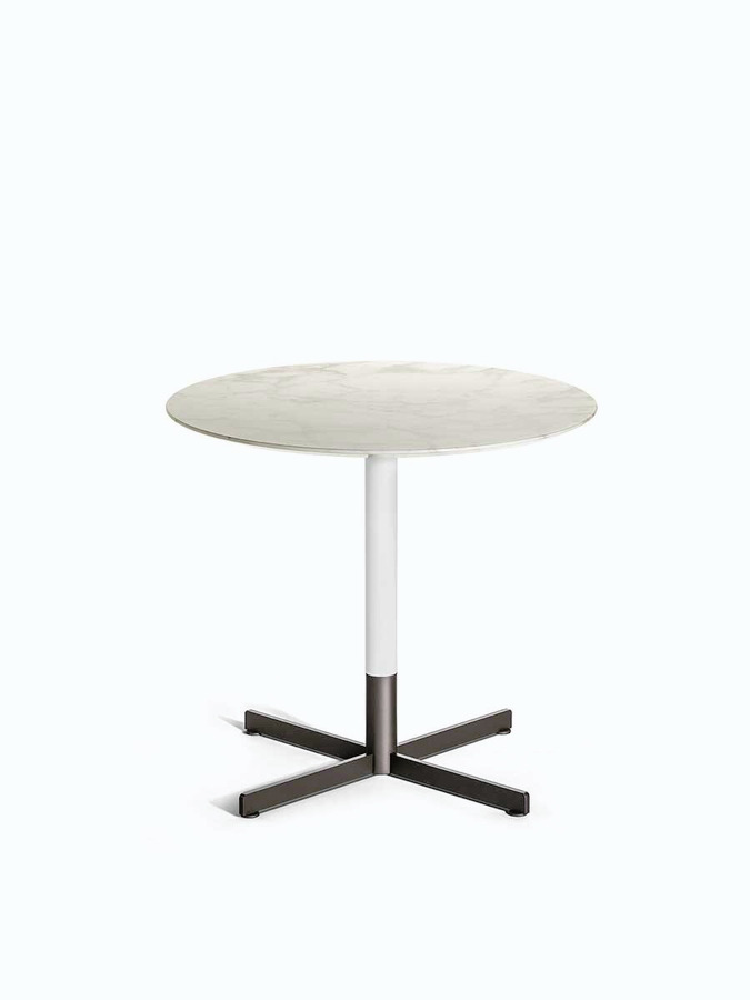 Bob Bistrot Table, view 4