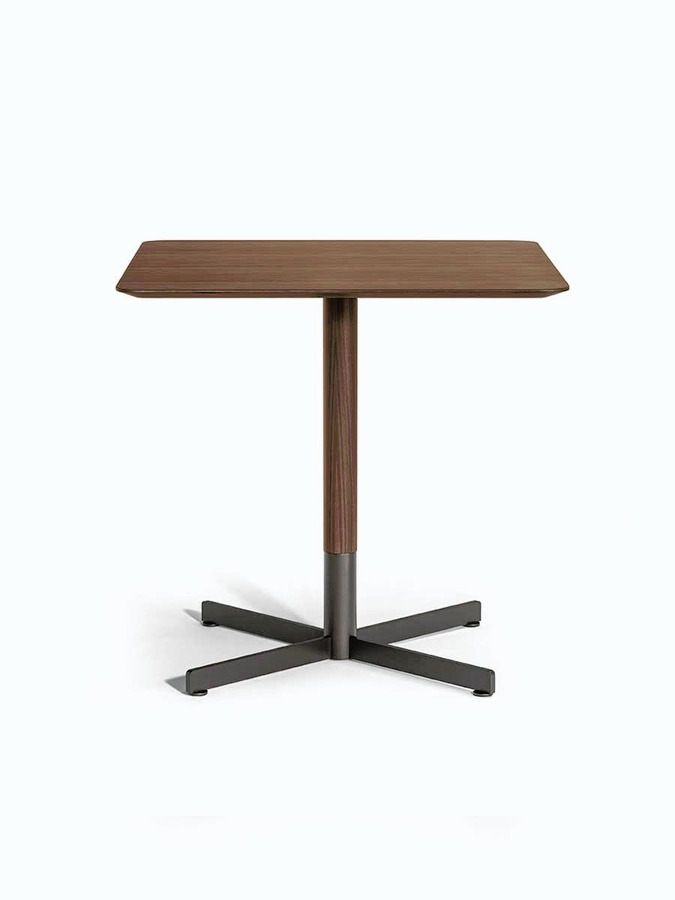 Bob Bistrot Table, view 4