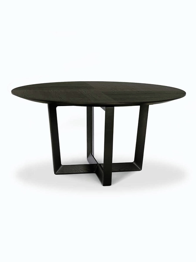 Bolero Round Table, view 5