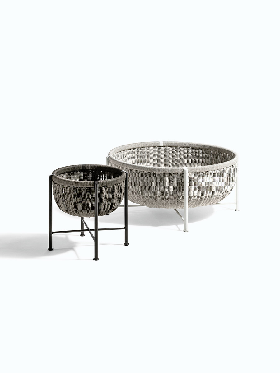 Cestlavie Outdoor
