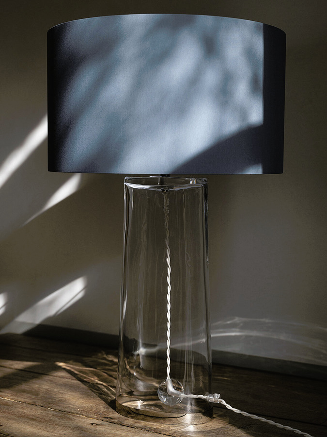 Dido Table Lamp, view 5