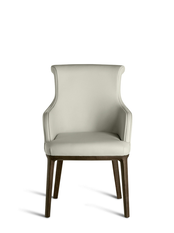 Diva Armchair, view 5