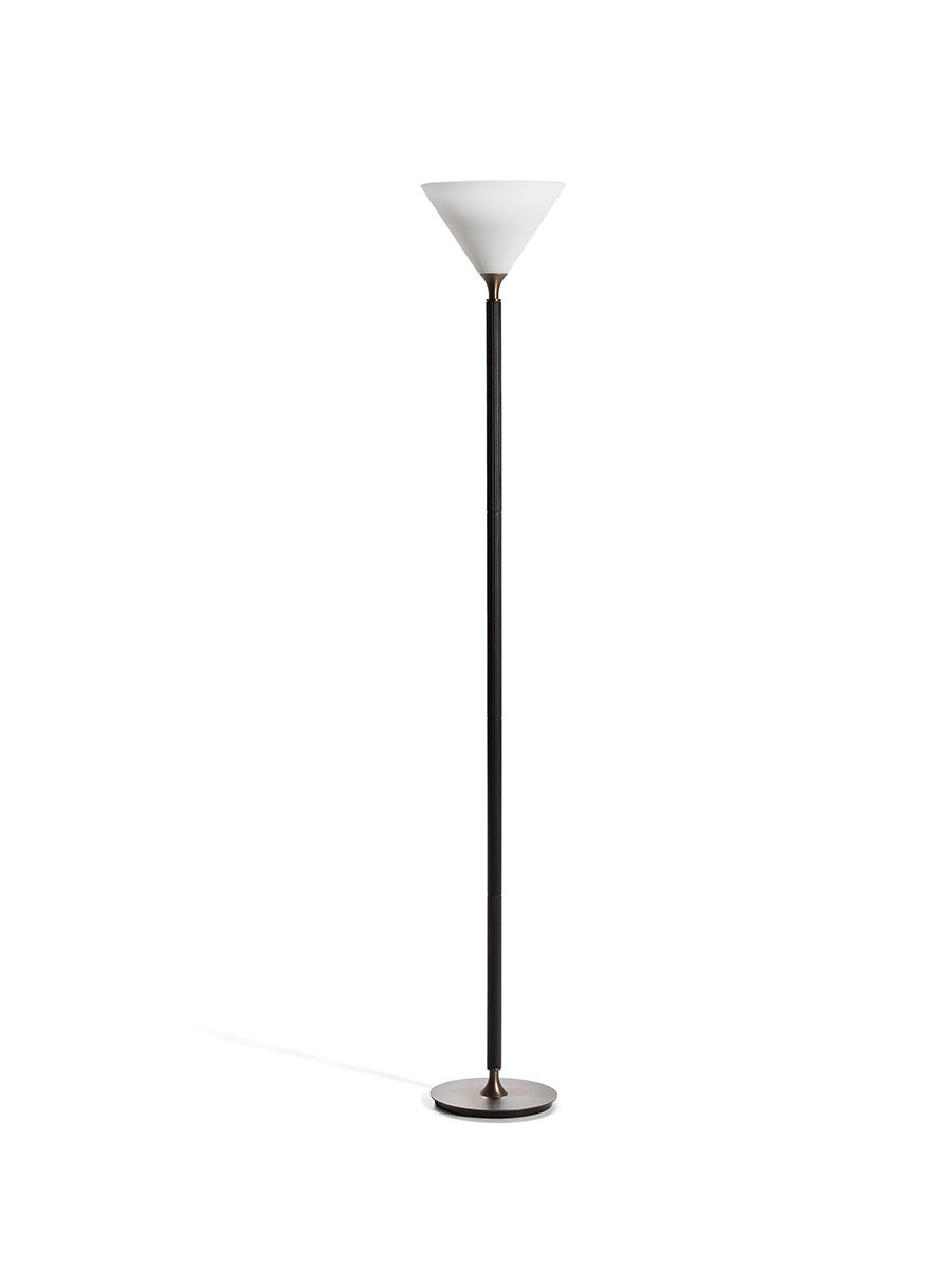 DUO Floor Lamp