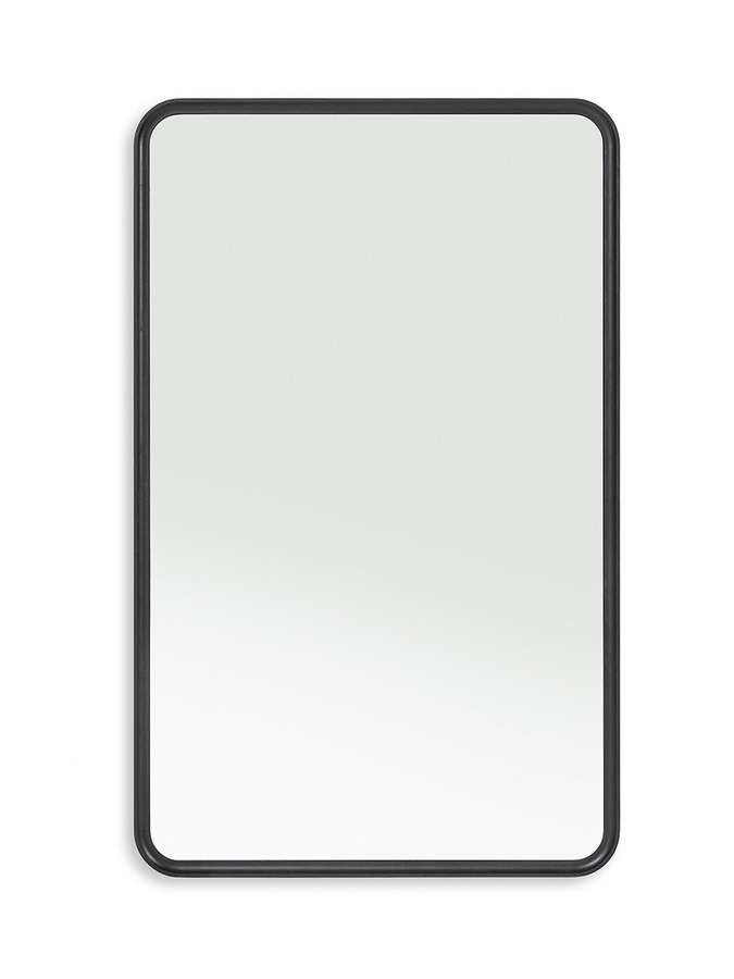 Duo, view 6