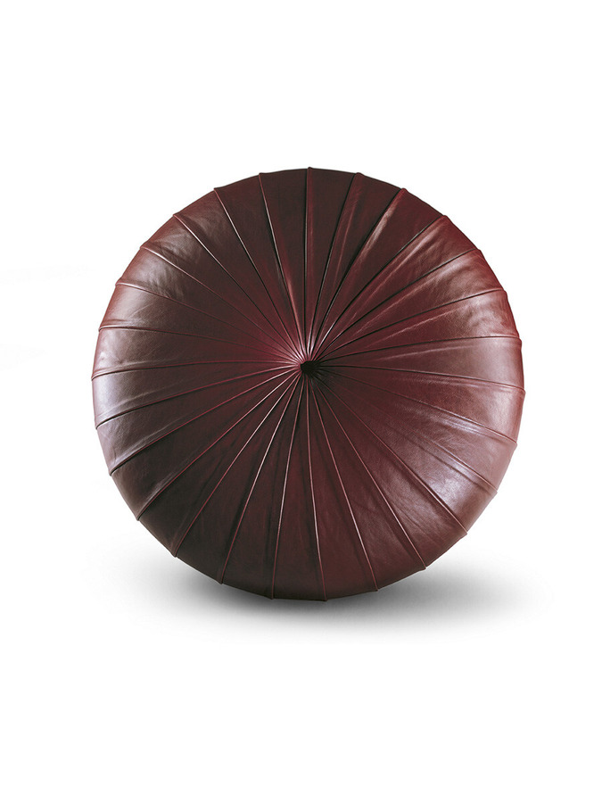 Esedra Ottoman, view 5