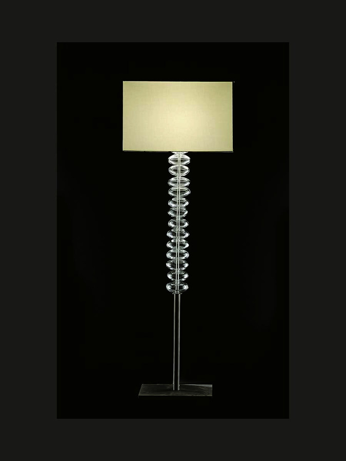Fede Floor Lamp, view 5