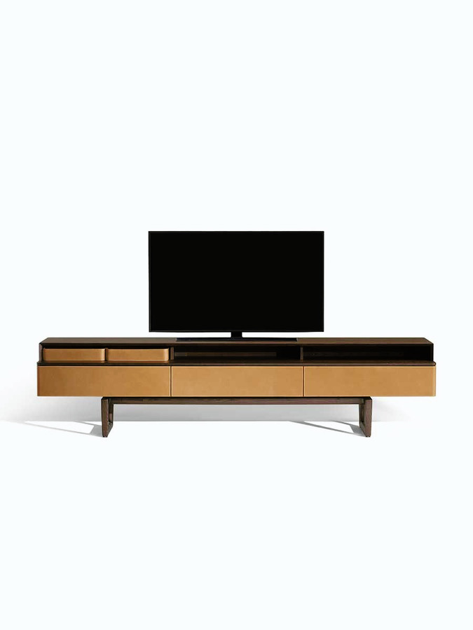 Fidelio Multimedia Cabinet, view 5