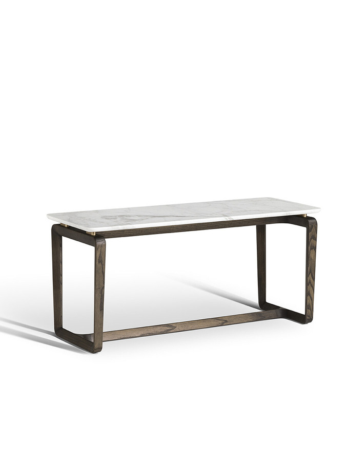 Fidelio Coffee Table, view 5