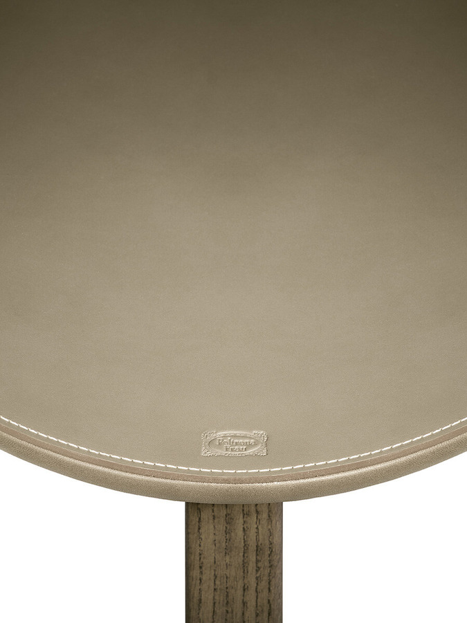 Fidelio Coffee Table, view 6