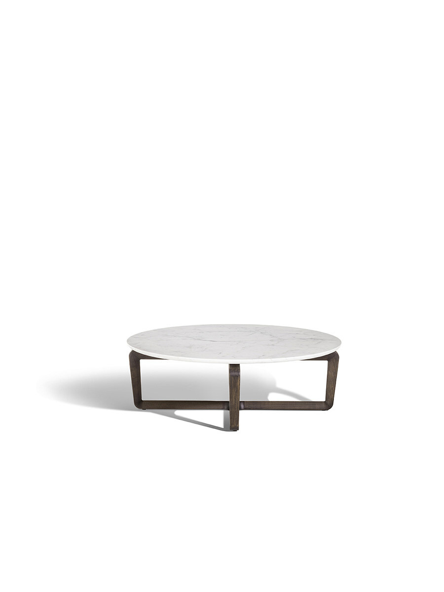 Fidelio Coffee Table