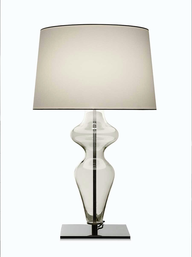 Holly Table Lamp, view 5