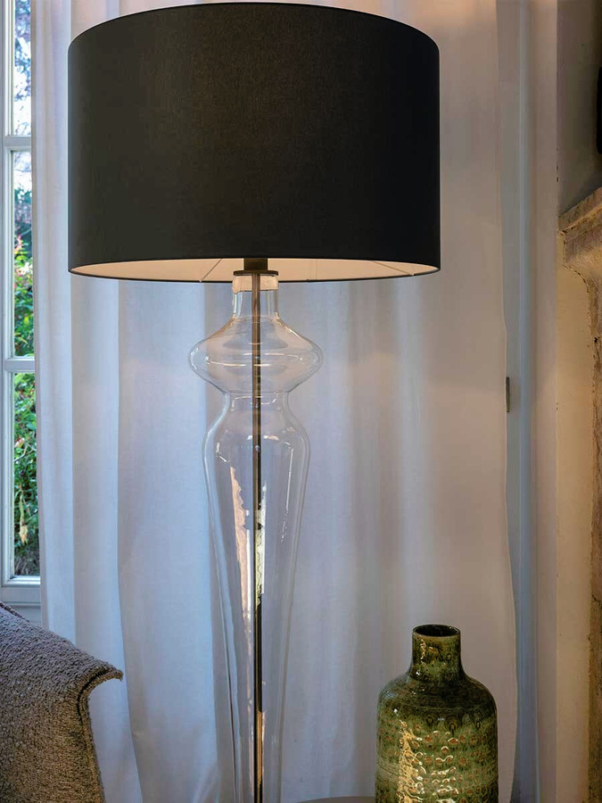 Holly Floor Lamp, view 5