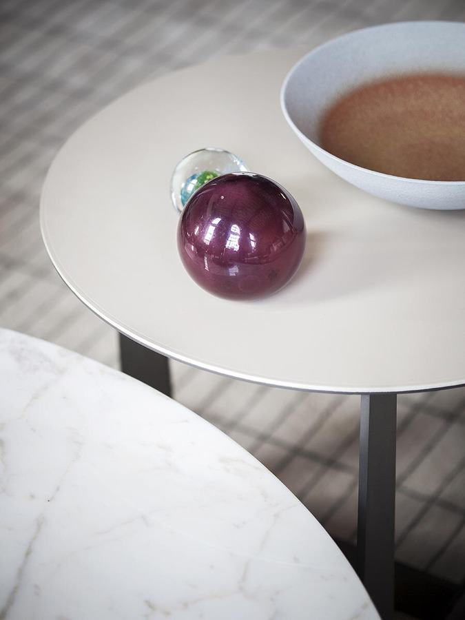 Ilary Coffee Tables, view 6