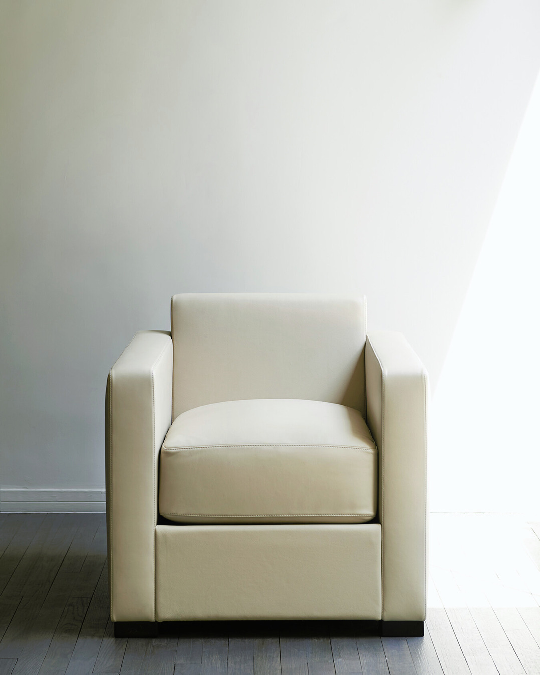 Linea A Sofa and Armchair, view 5