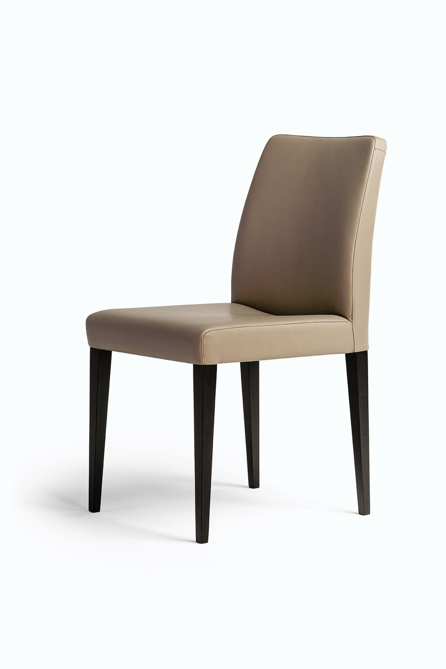 Liz Armchair and Chair, view 6