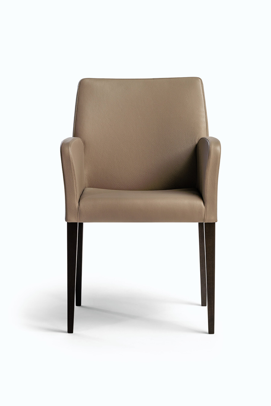 Liz Armchair and Chair, view 6