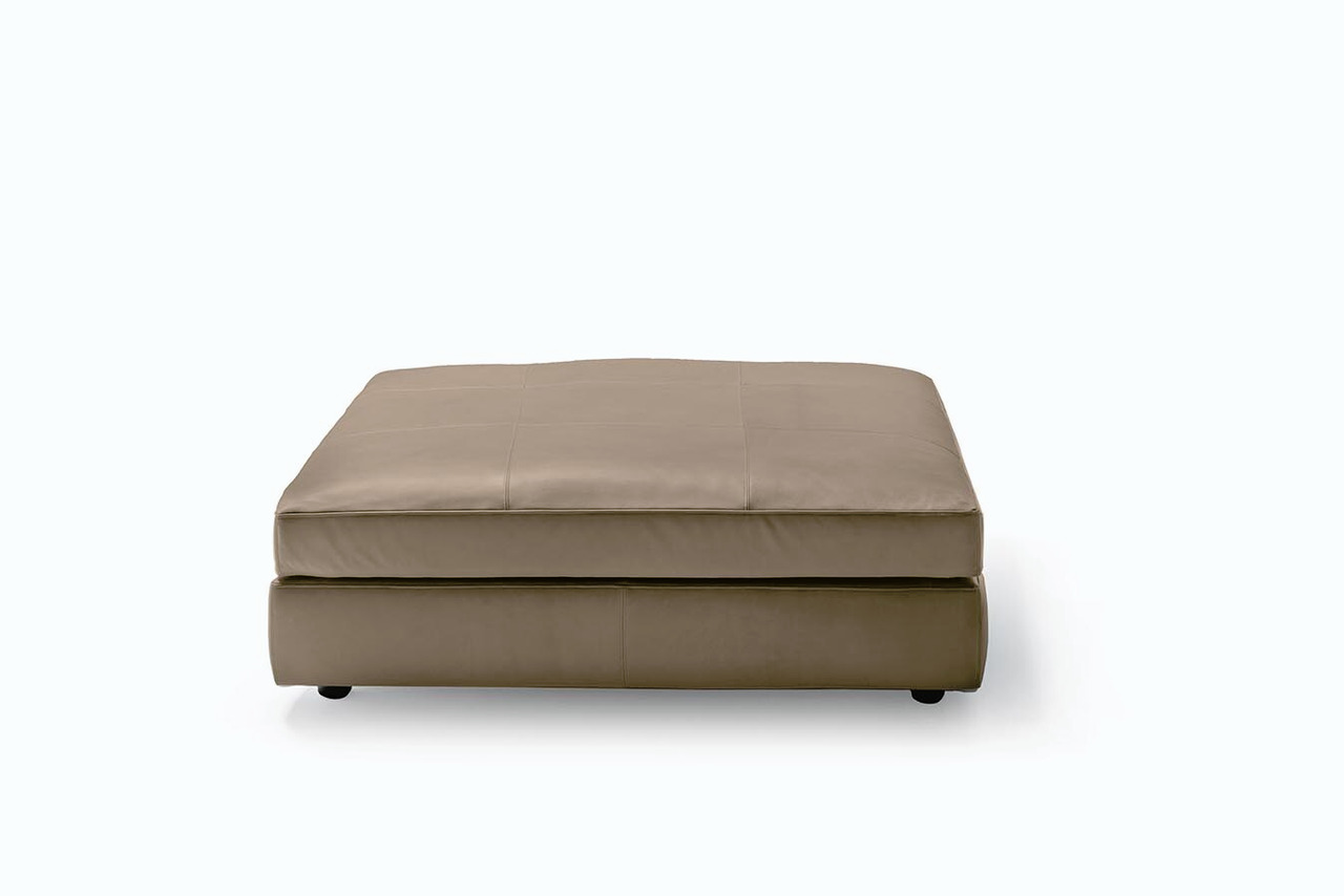 Massimosistema Ottoman, view 5