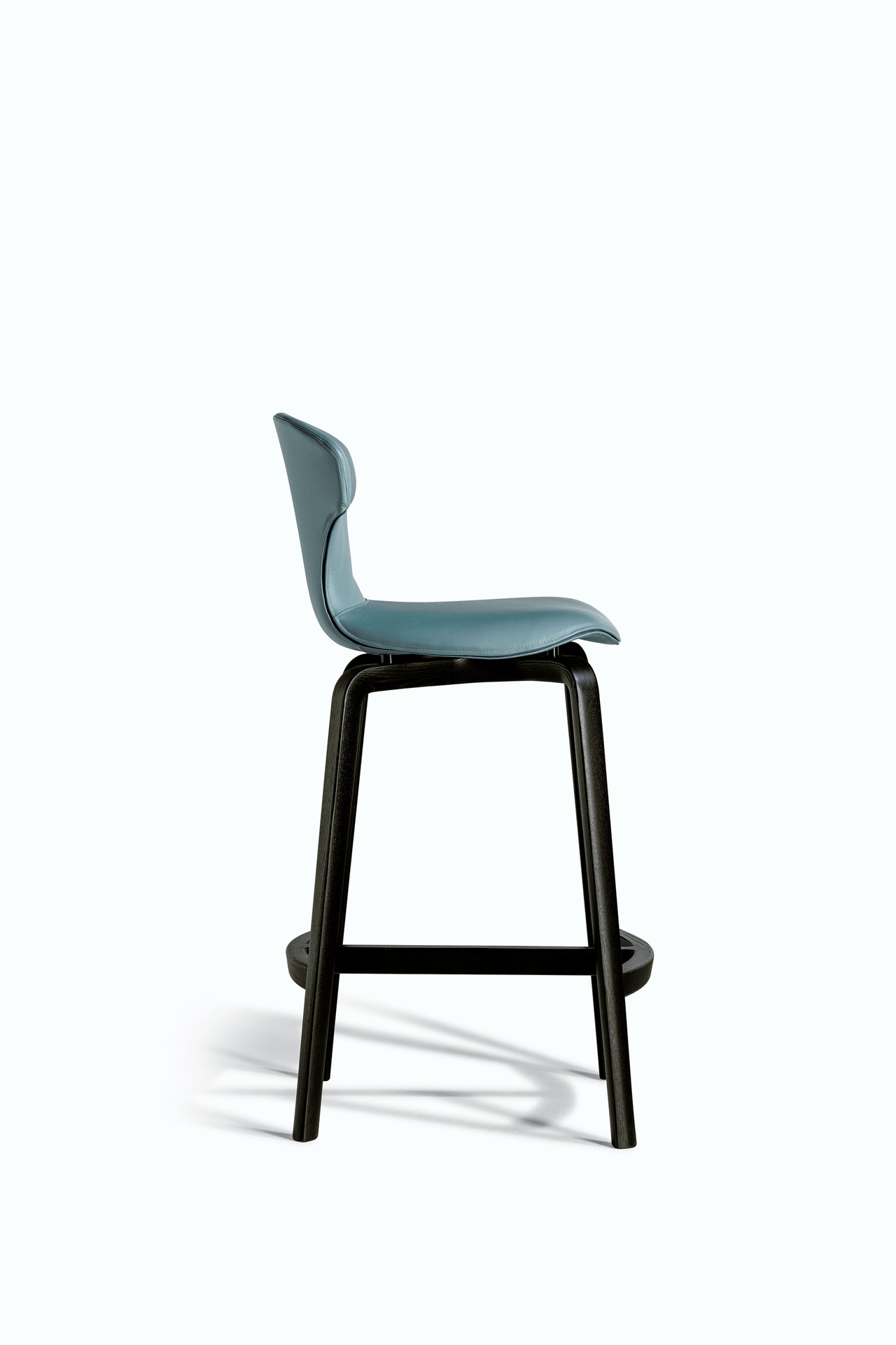 Montera Mas Stool, view 5