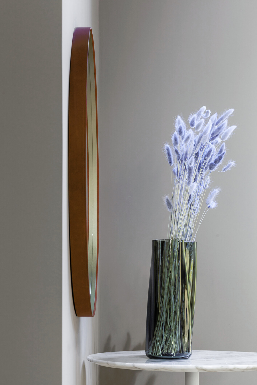 Ren Mirrors, view 6
