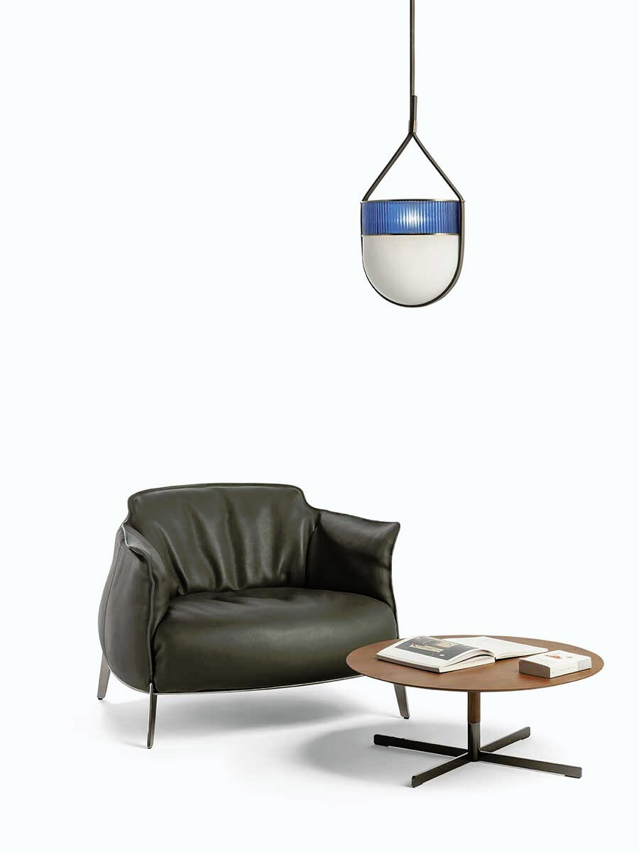 Xi Lighting Collection