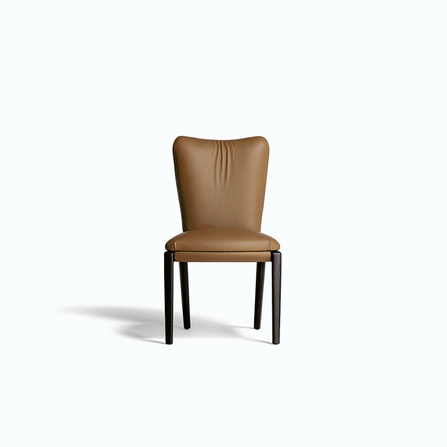 Duo Dining Chair