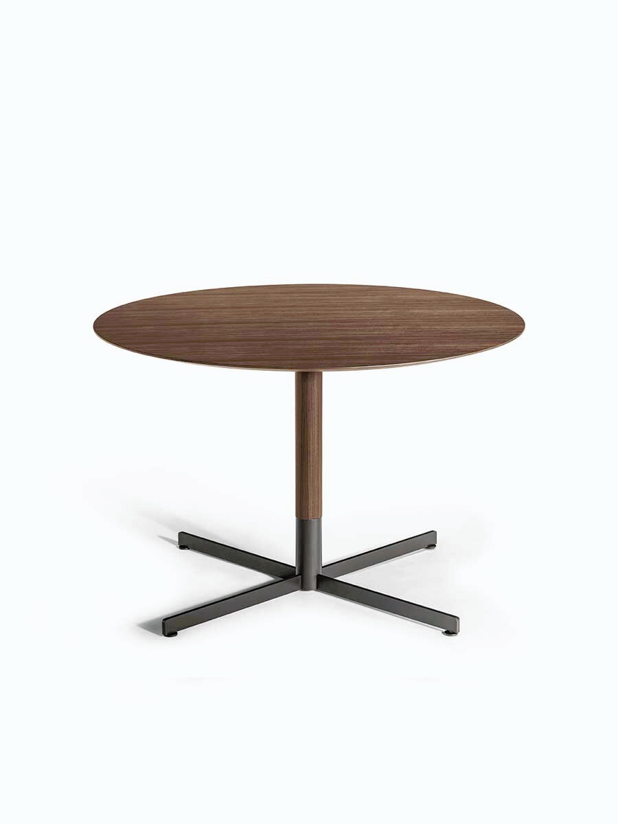 Bob Bistrot Table, view 5