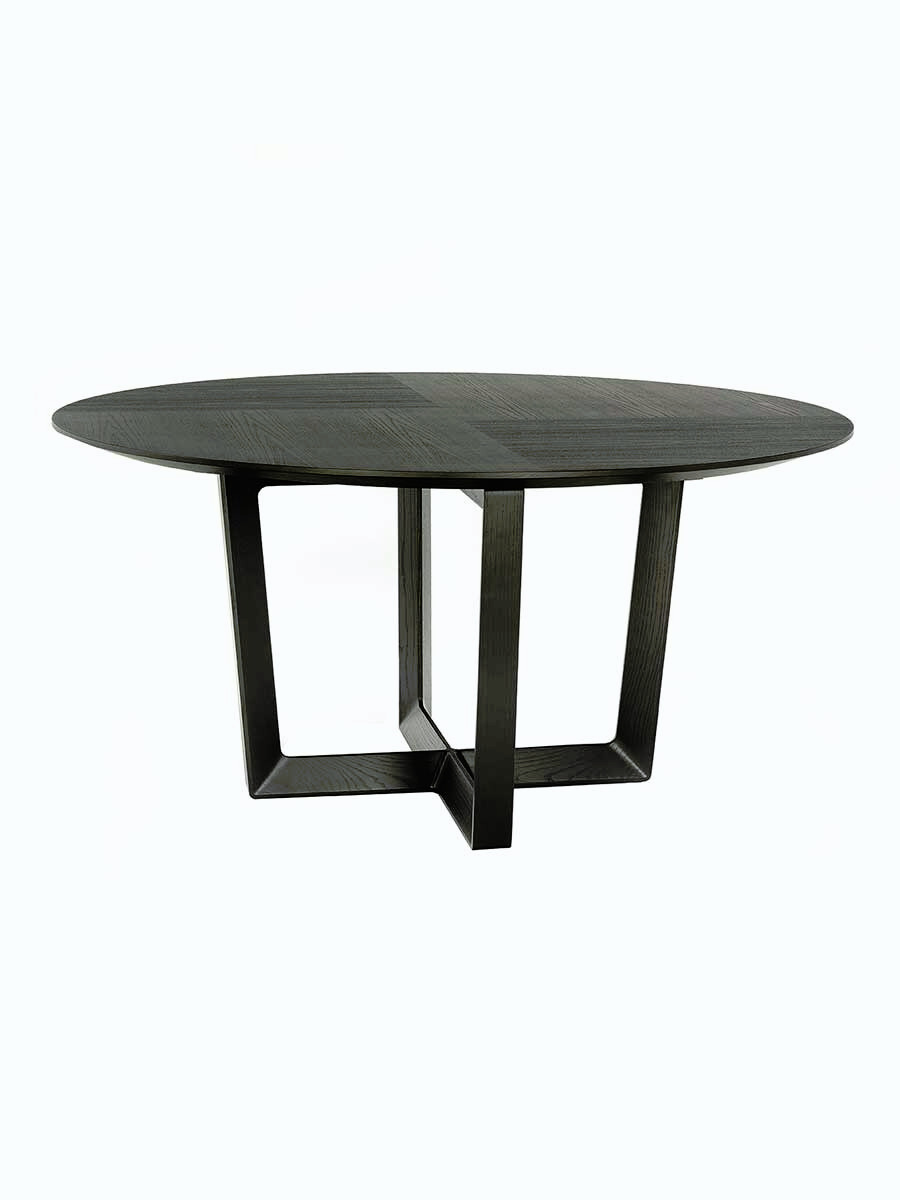 Bolero Round Table