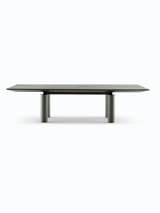 C.E.O. Cube Conference Table