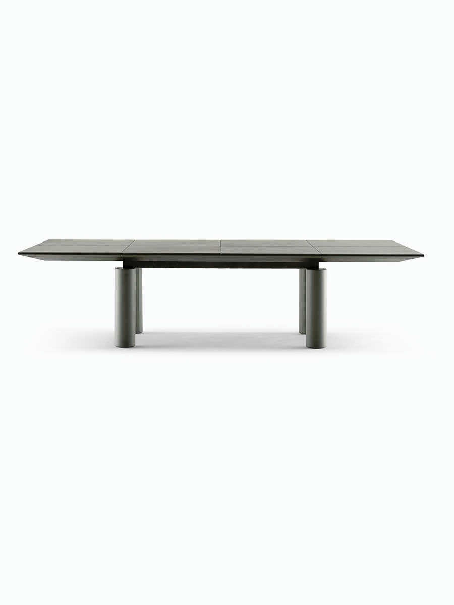 C.E.O. Cube Conference Table