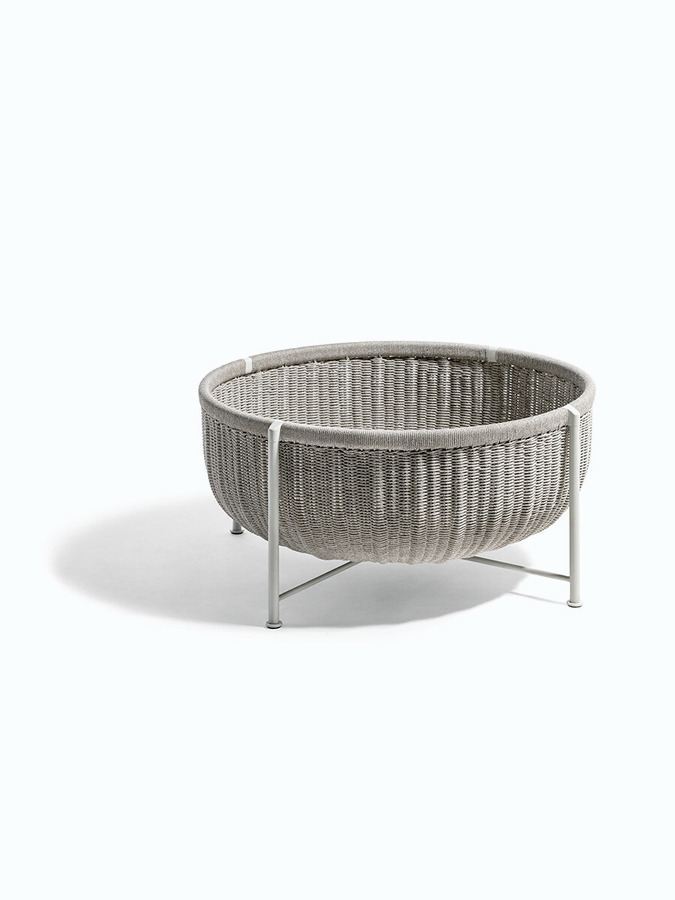 Cestlavie Outdoor, view 5