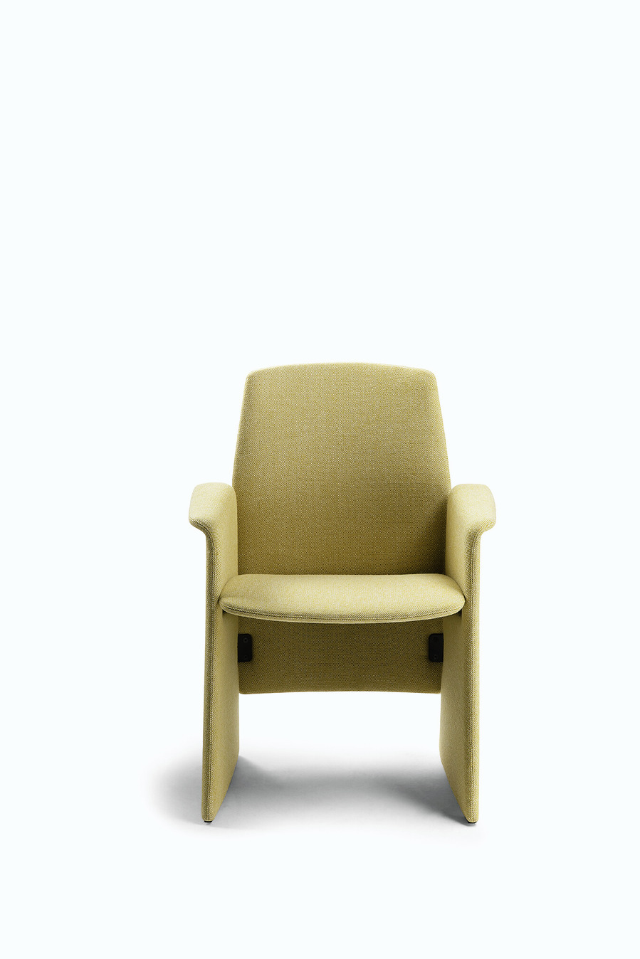Downtown Conference Chair, view 7
