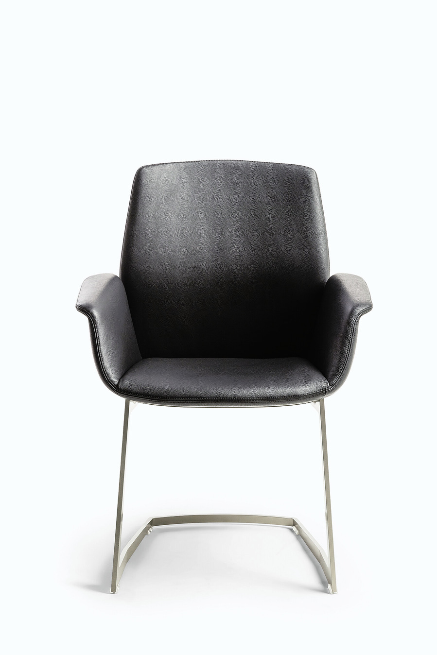 DownTown Conference Chair, view 7