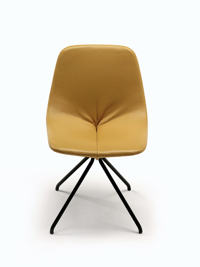 DU 30 Armchair, view 6