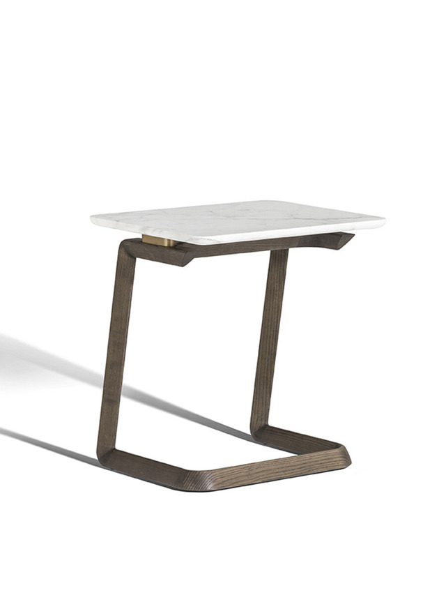Fidelio Coffee Table