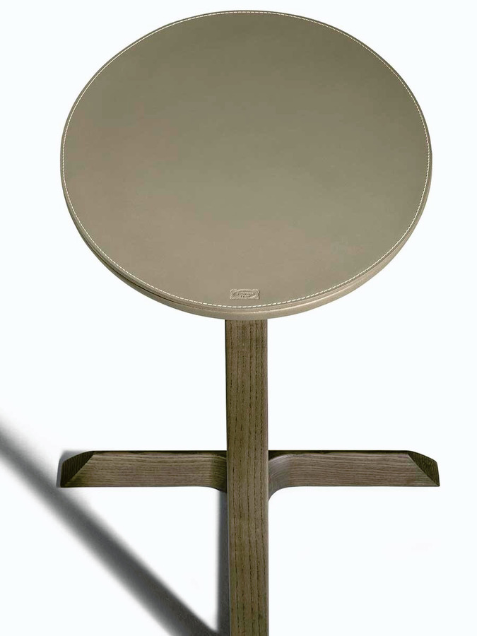 Fidelio Coffee Table, view 7