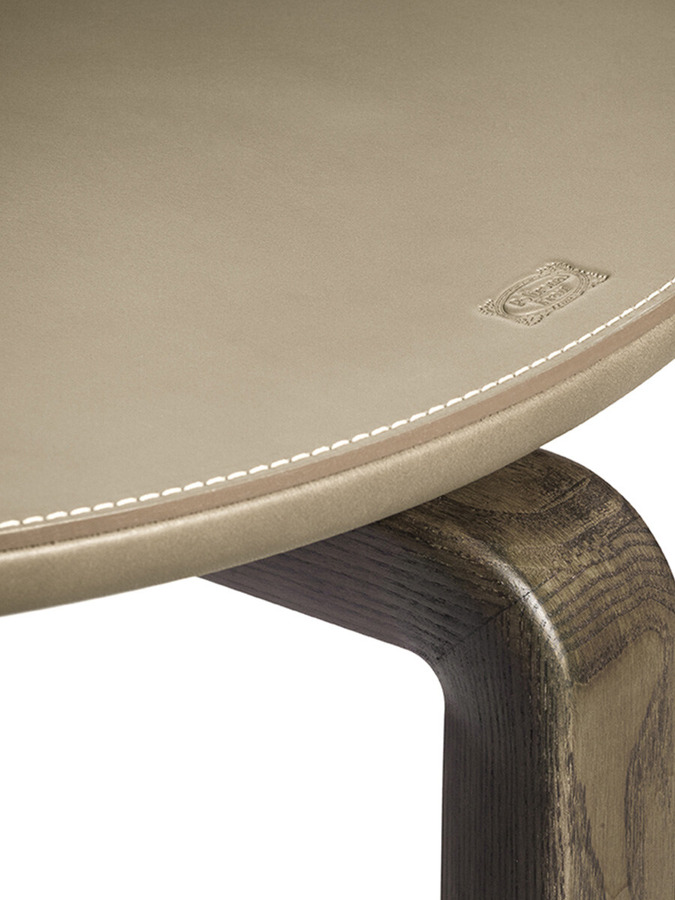 Fidelio Coffee Table, view 7