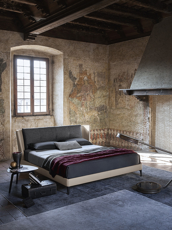 Fiorile Side Table, view 6