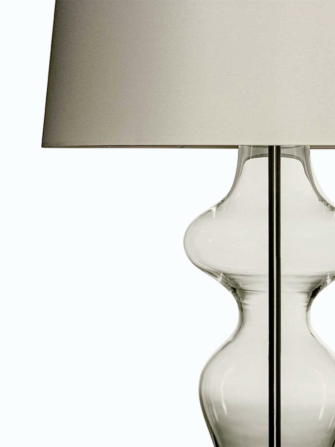 Holly Table Lamp, view 6