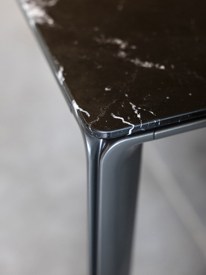 Homey Dining Table, view 6