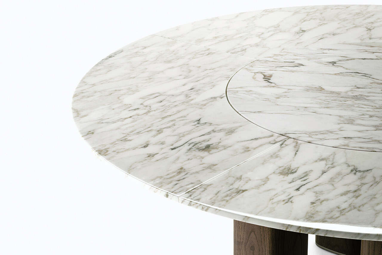 Jane Dining Table, view 7
